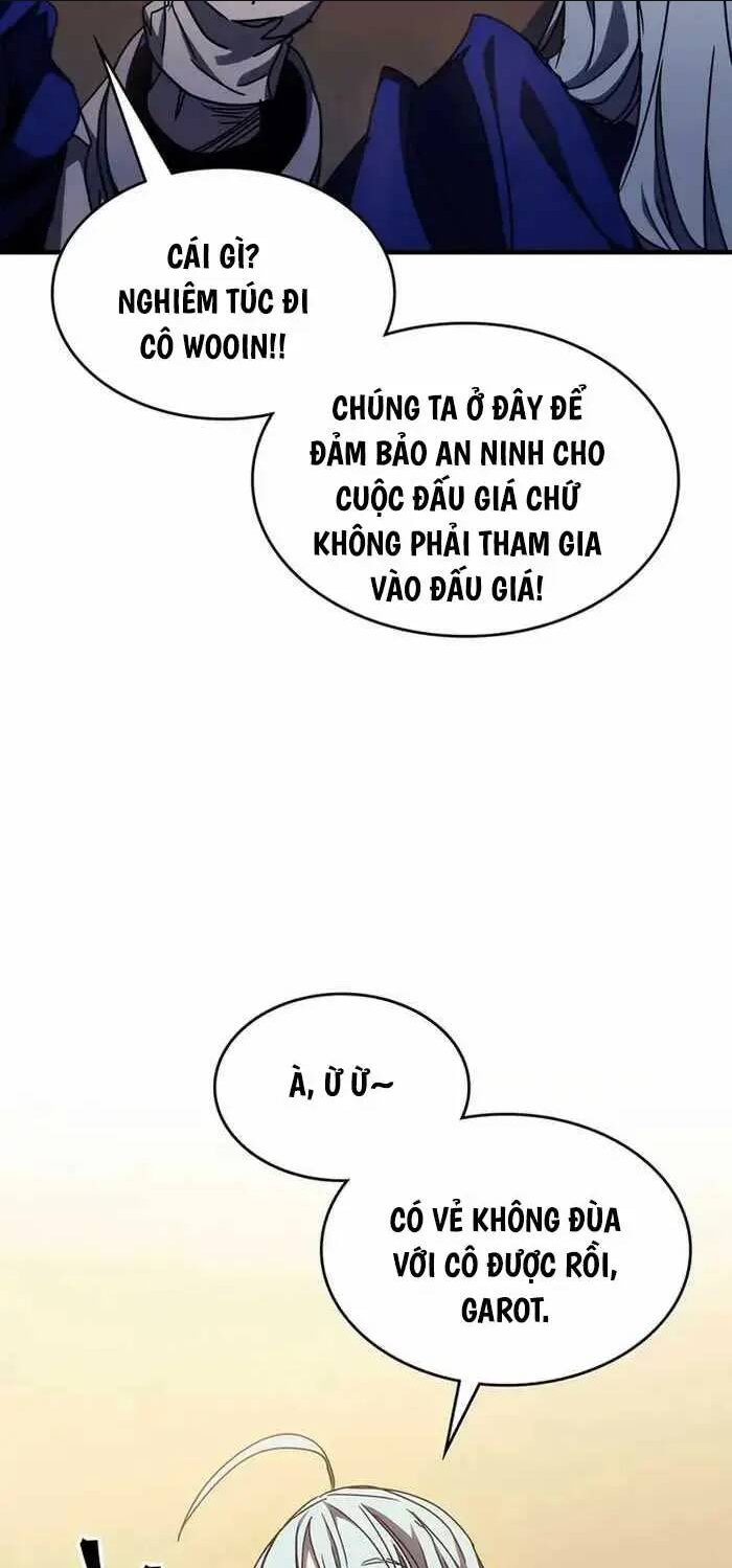 Chương 12 - Trang 61