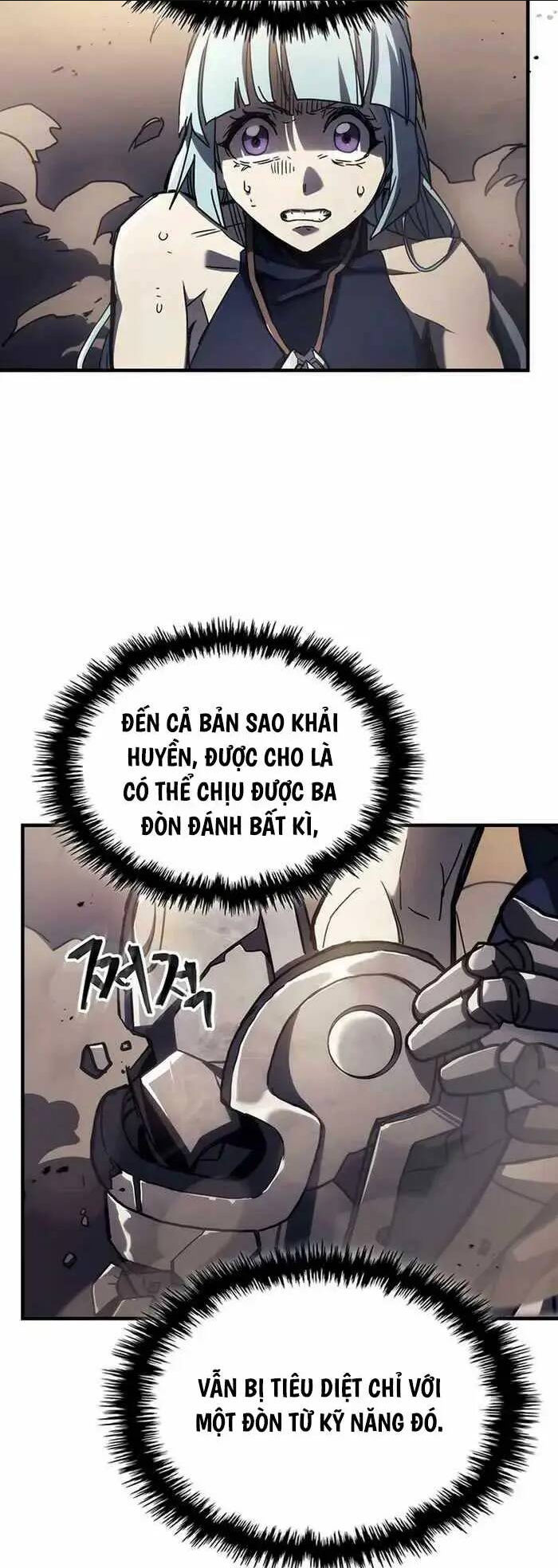 Trang 38