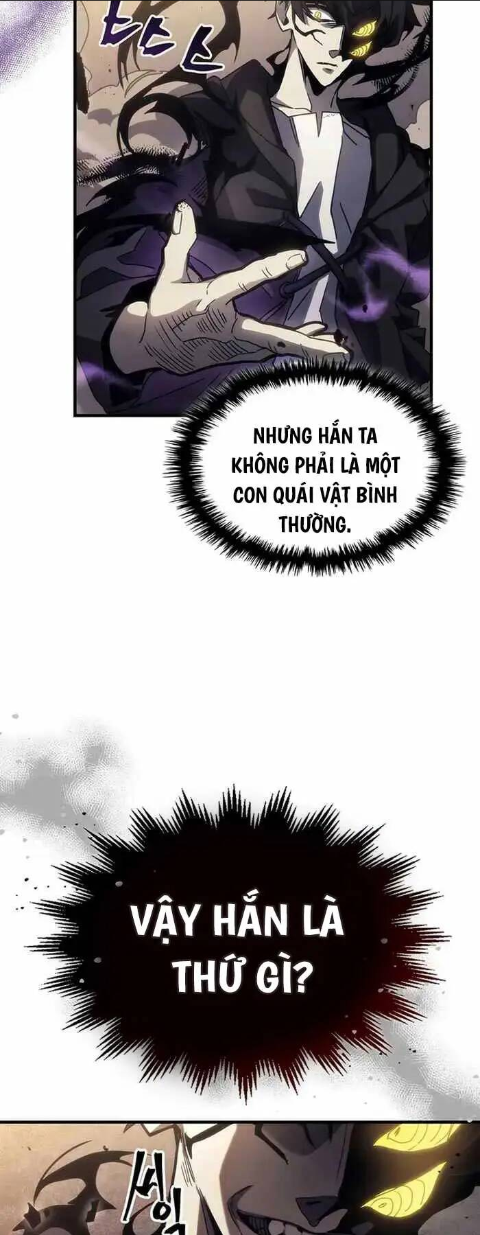 Trang 40
