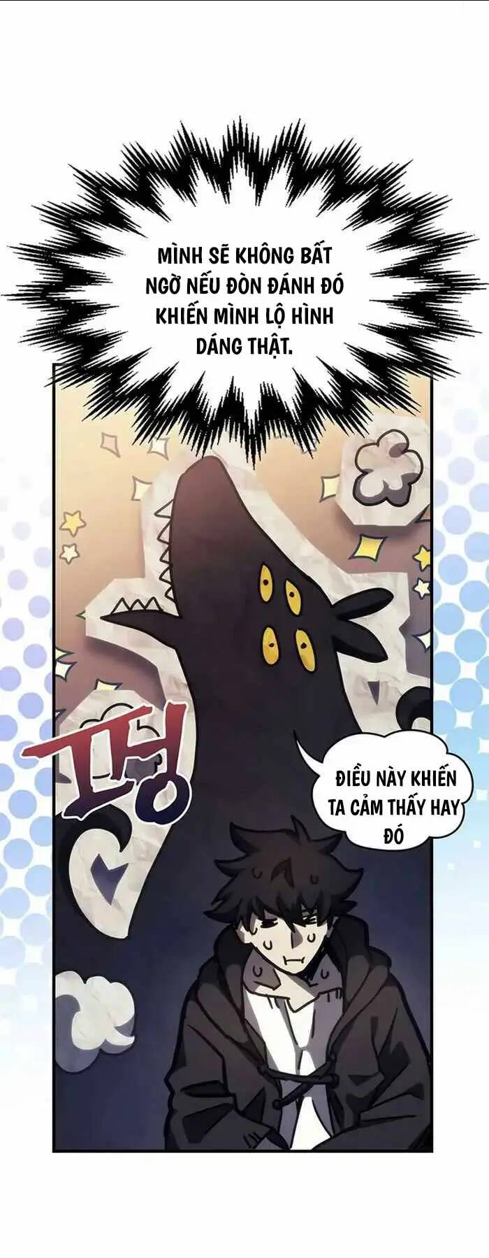Trang 54