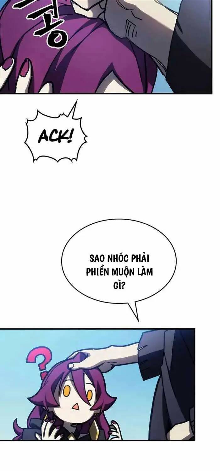 Trang 40