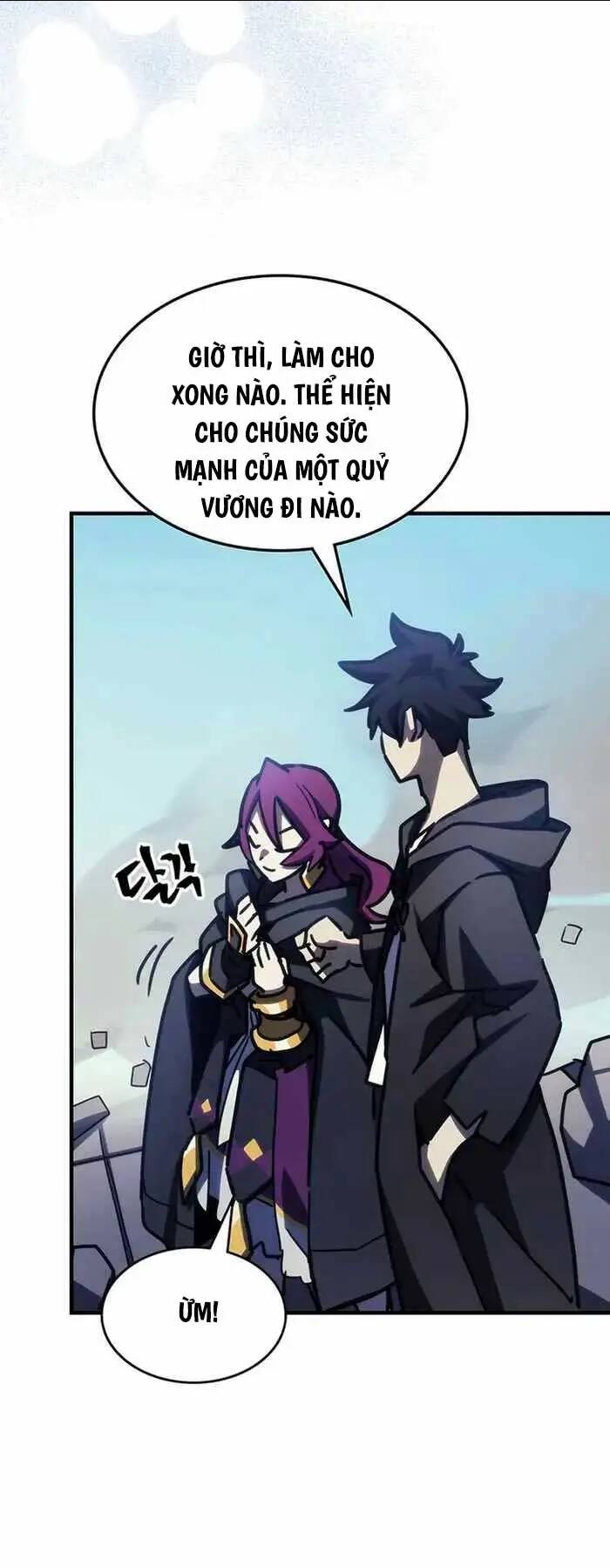 Trang 43