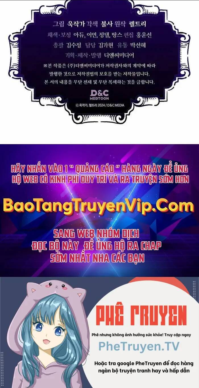 Trang 61
