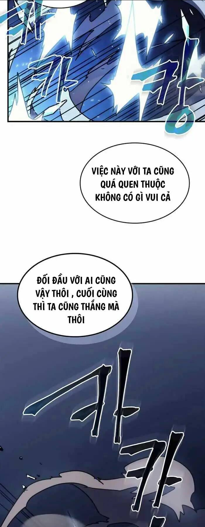 Trang 53