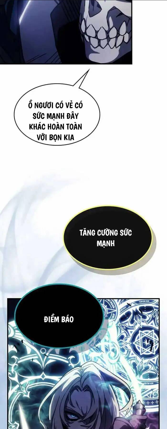 Trang 59