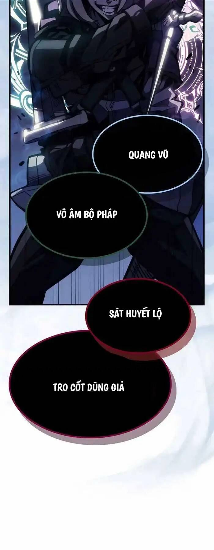 Trang 60