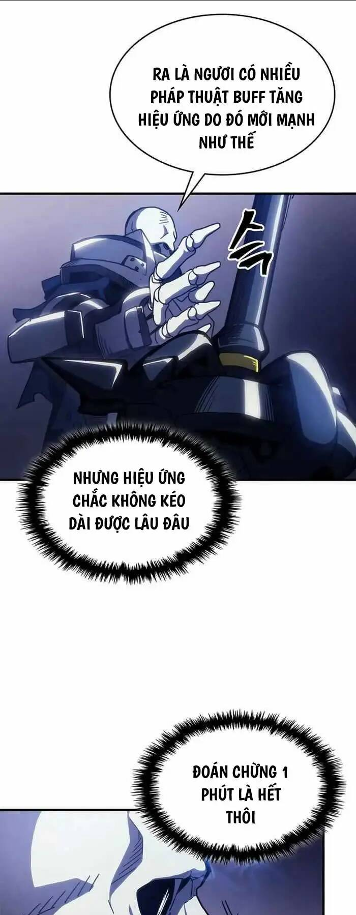 Trang 61
