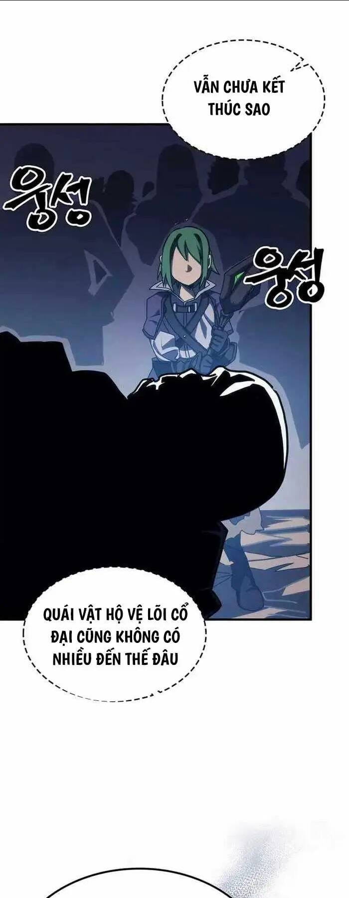 Trang 67