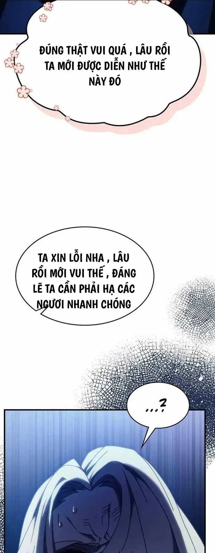Trang 74