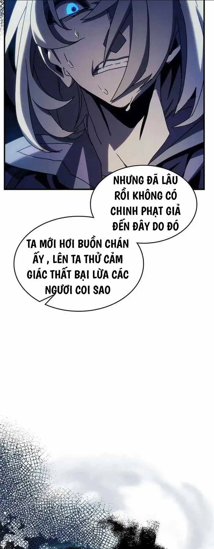 Trang 75