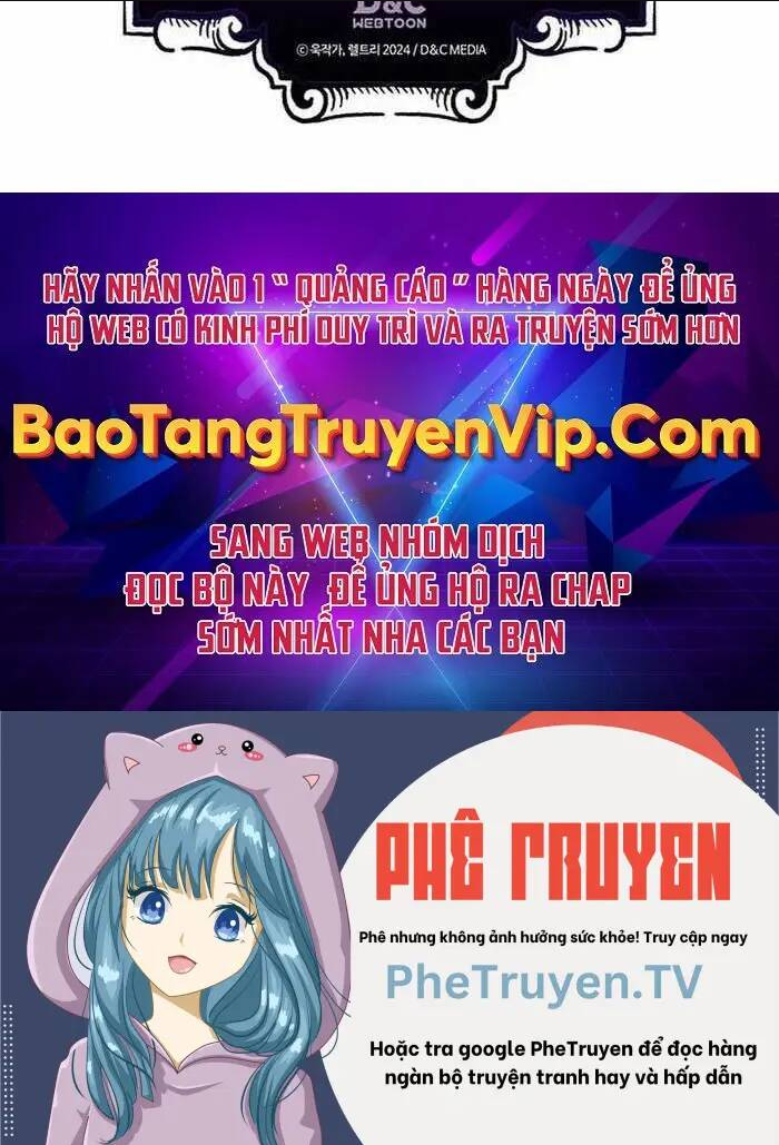 Trang 79