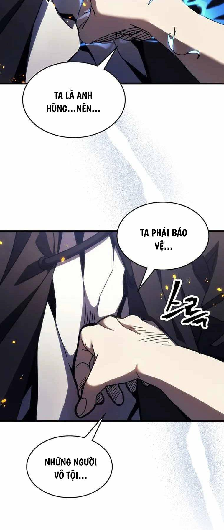Trang 59
