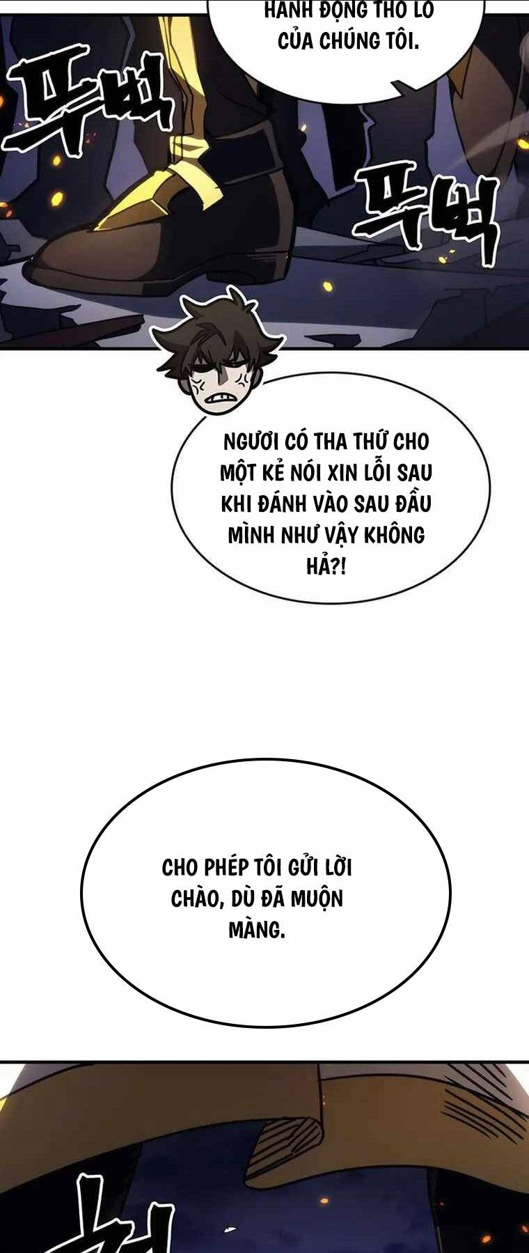 Trang 68