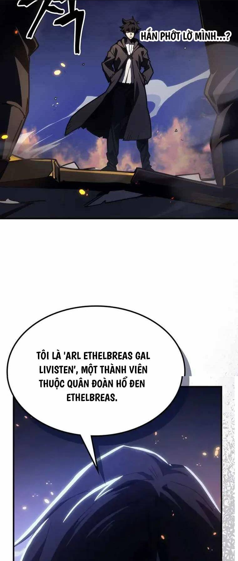 Trang 69