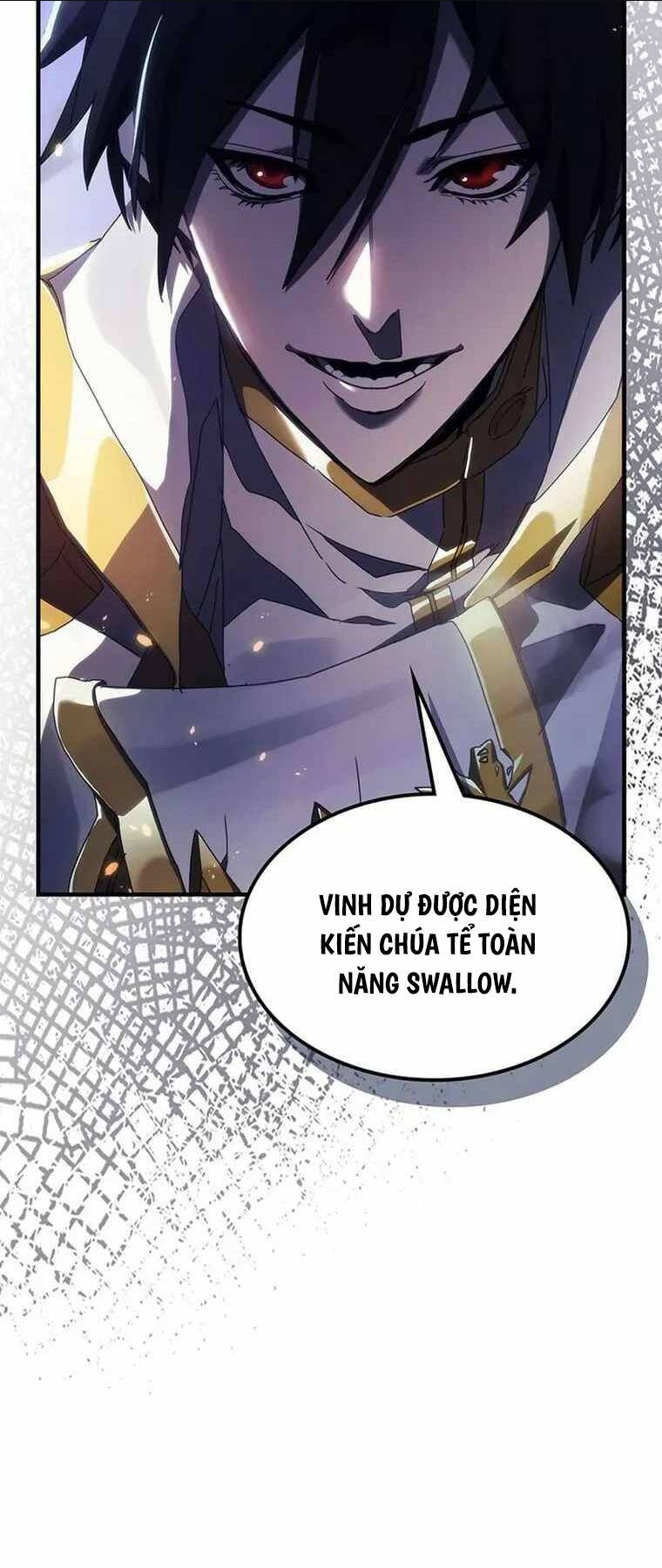 Trang 70