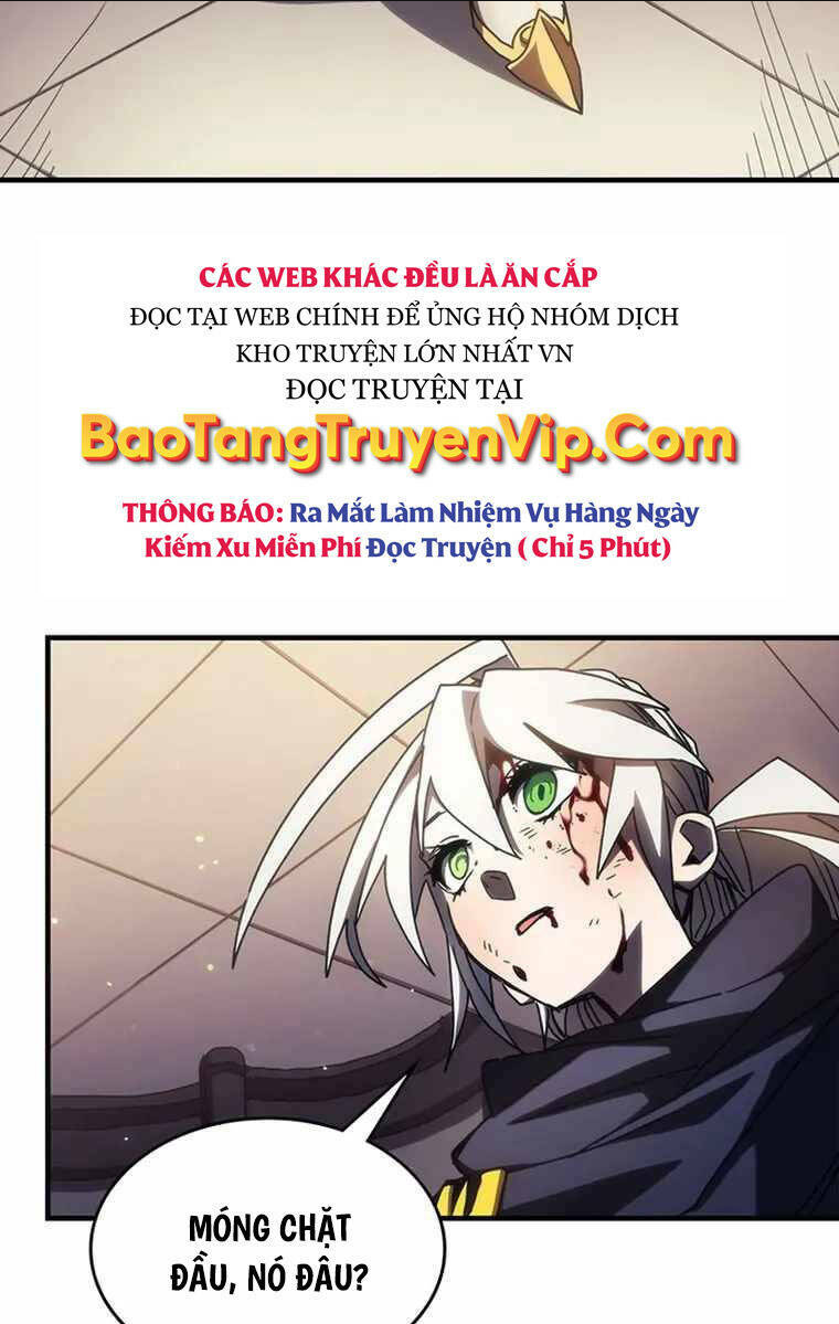 Trang 101