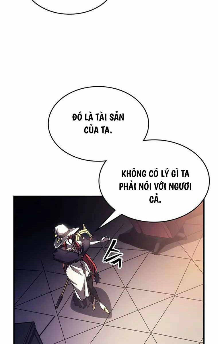 Trang 102
