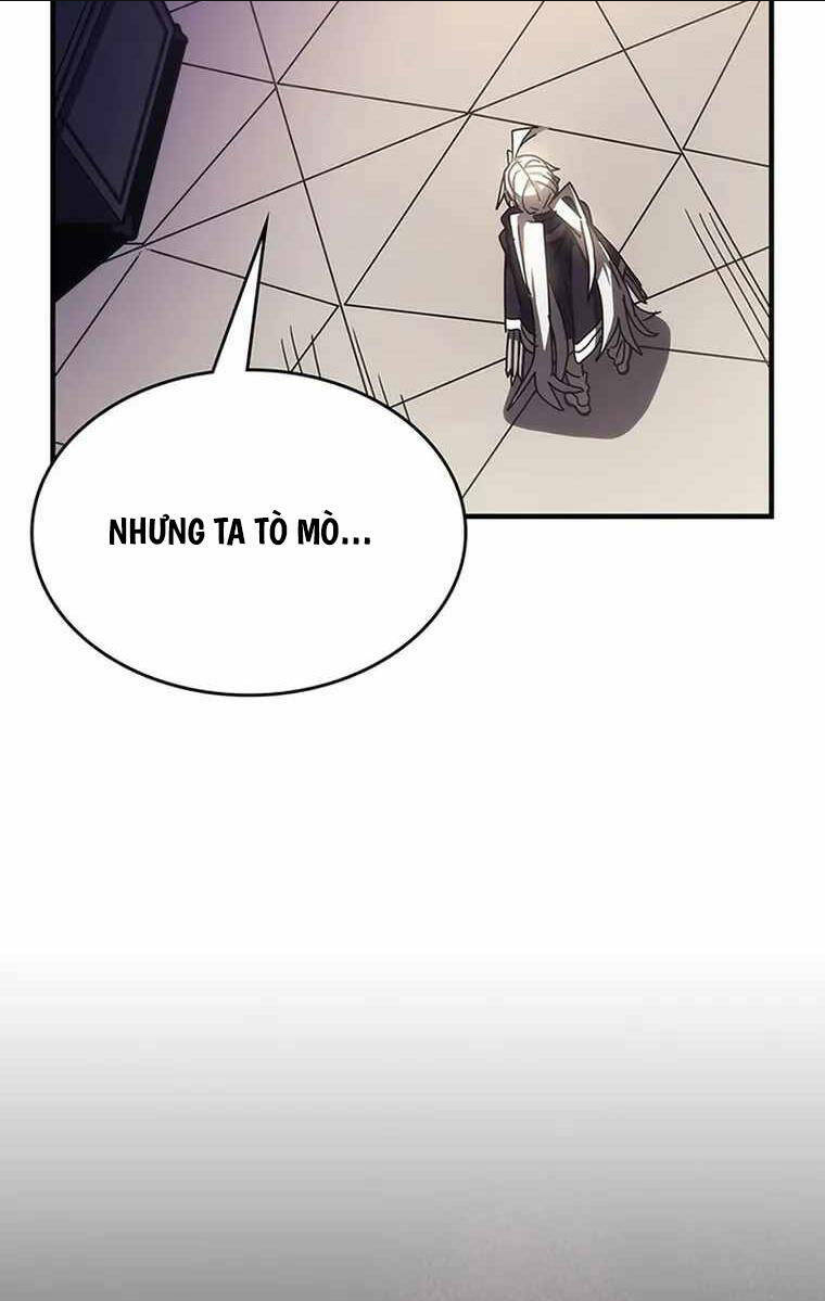 Trang 103