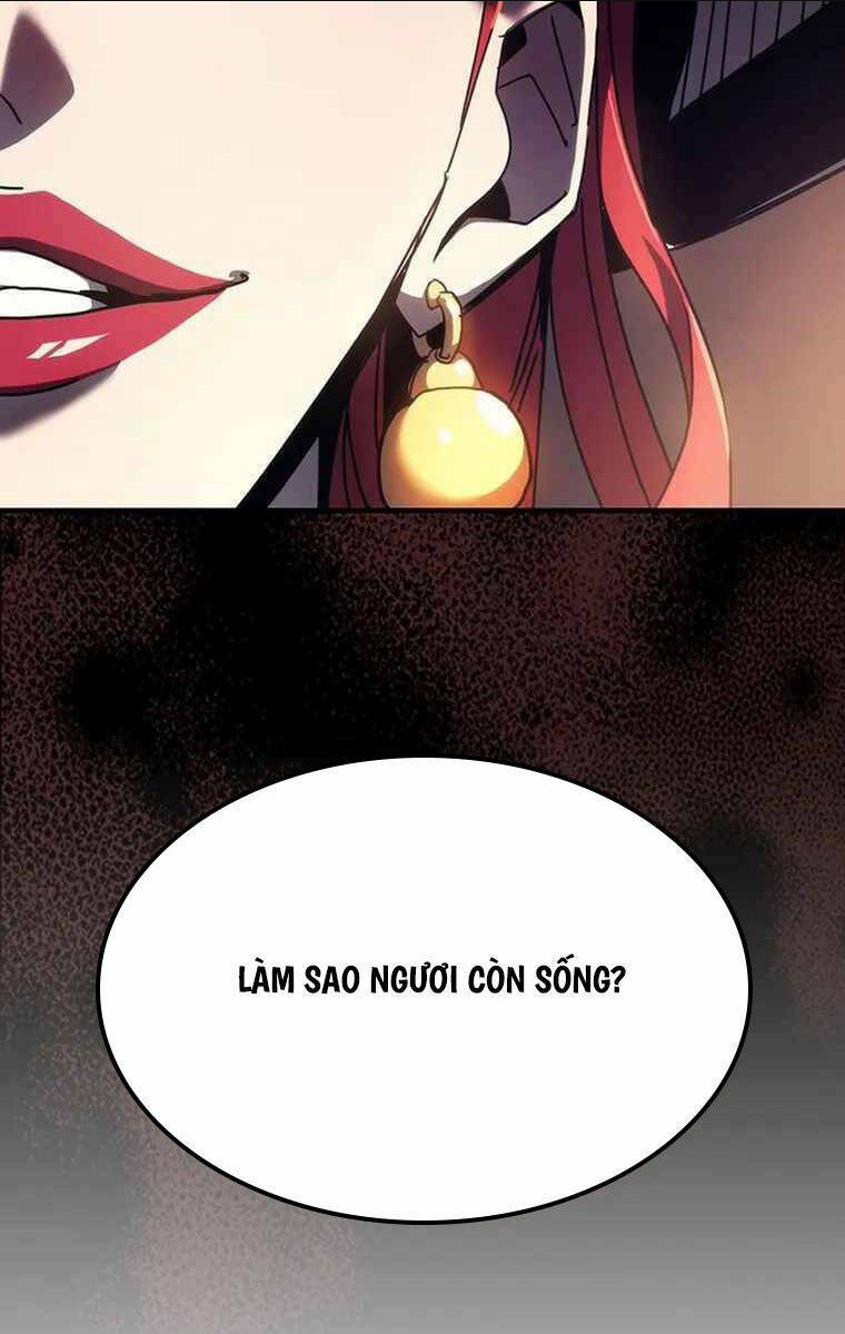 Trang 106