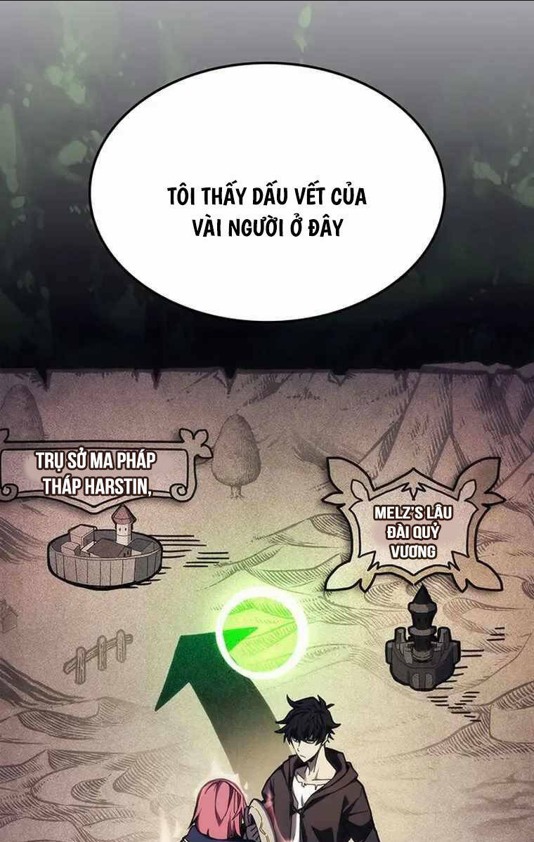 Trang 31