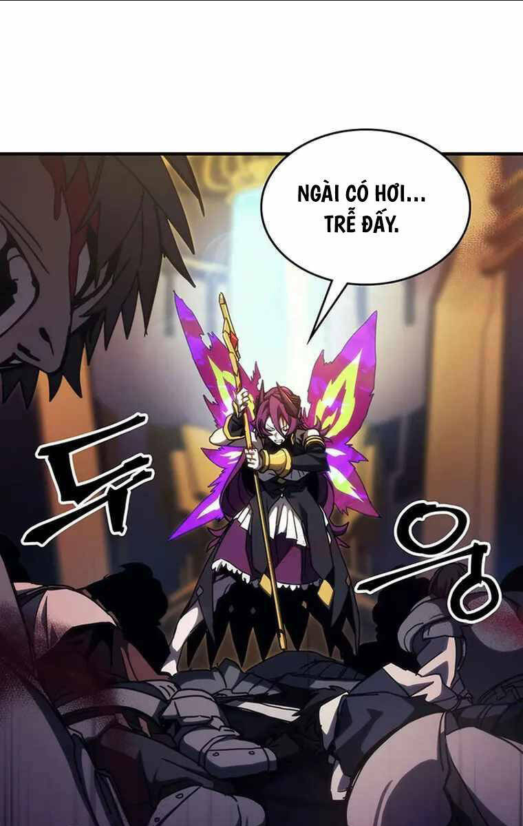 Trang 44