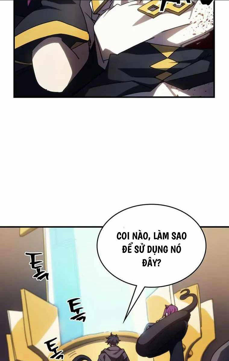 Trang 52