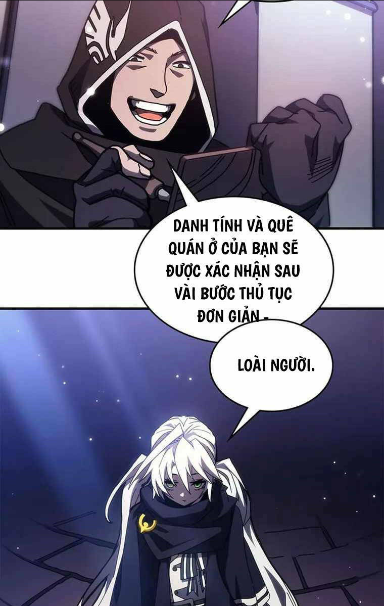 Trang 79