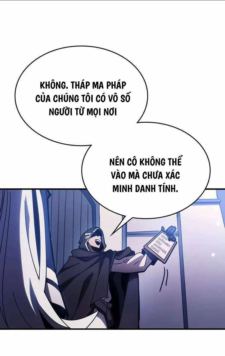 Trang 81