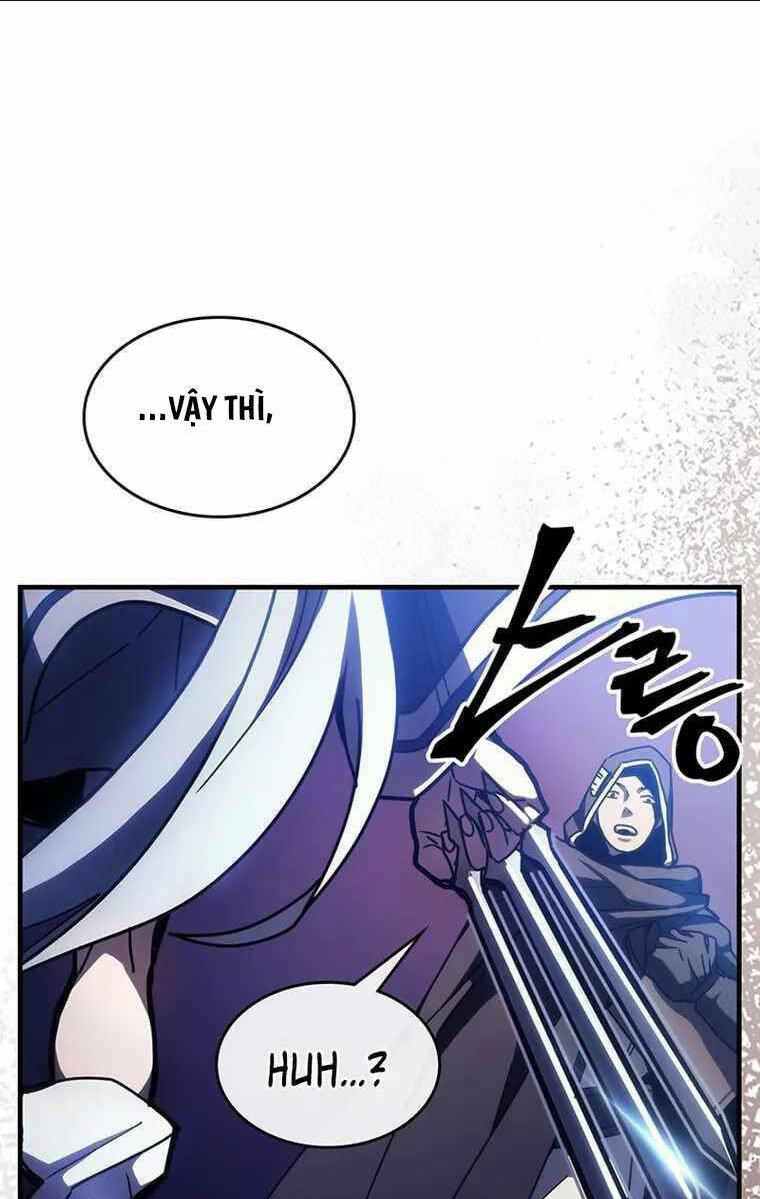 Trang 82