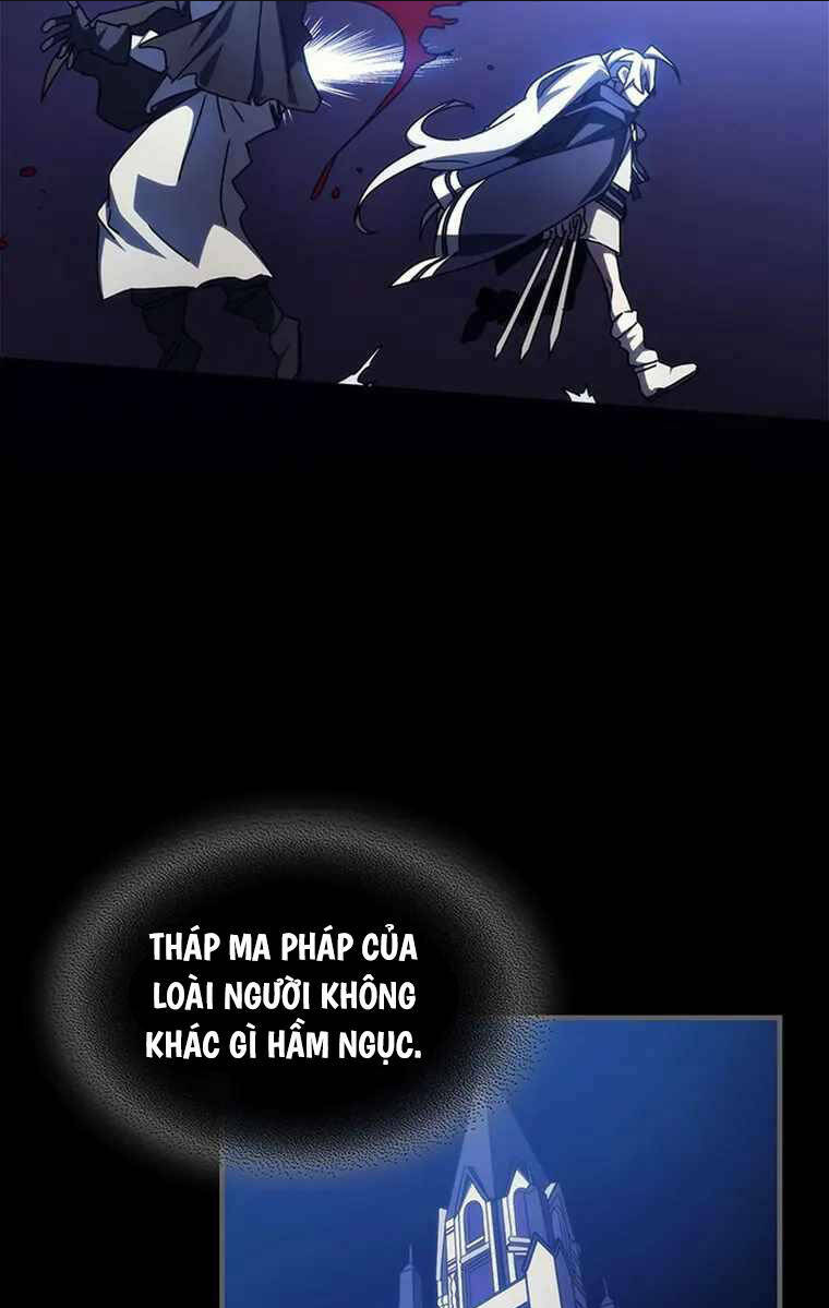 Trang 86