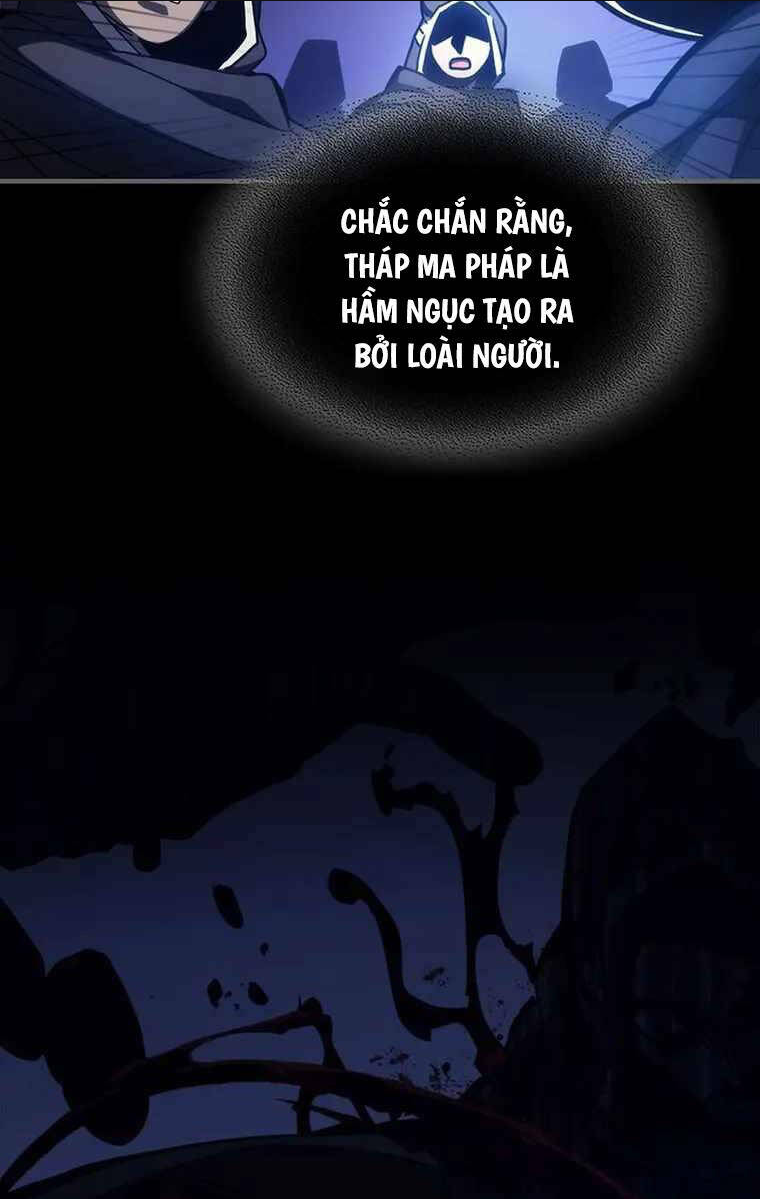 Trang 88
