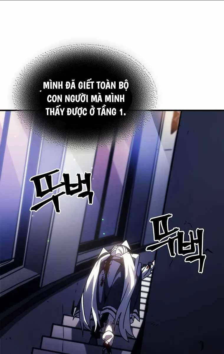 Trang 95