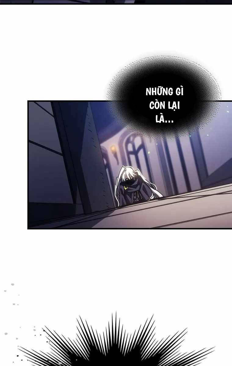 Trang 96