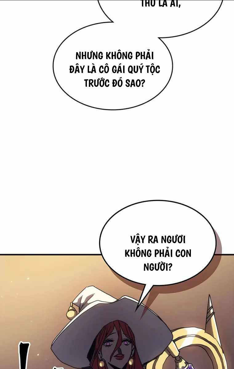 Trang 99