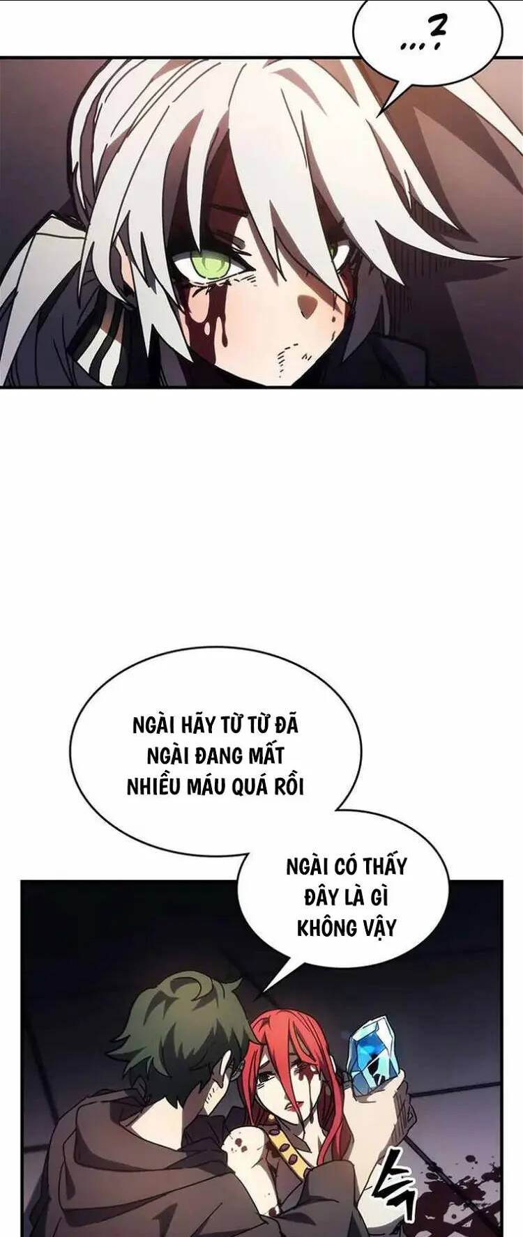 Trang 39