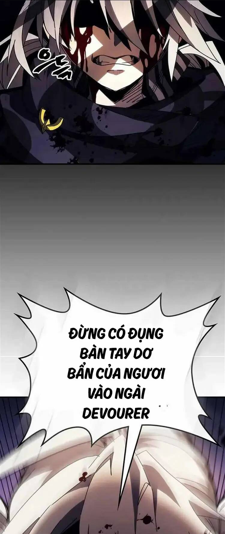 Trang 59