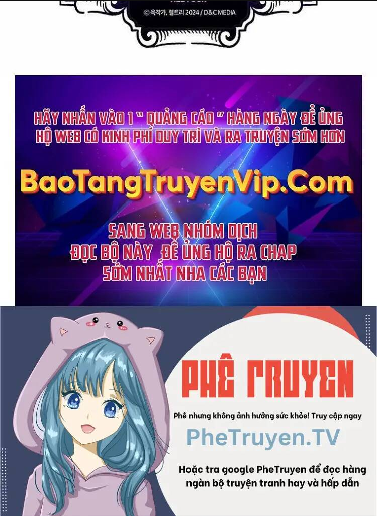 Trang 72