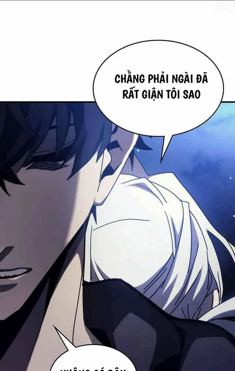 Trang 63