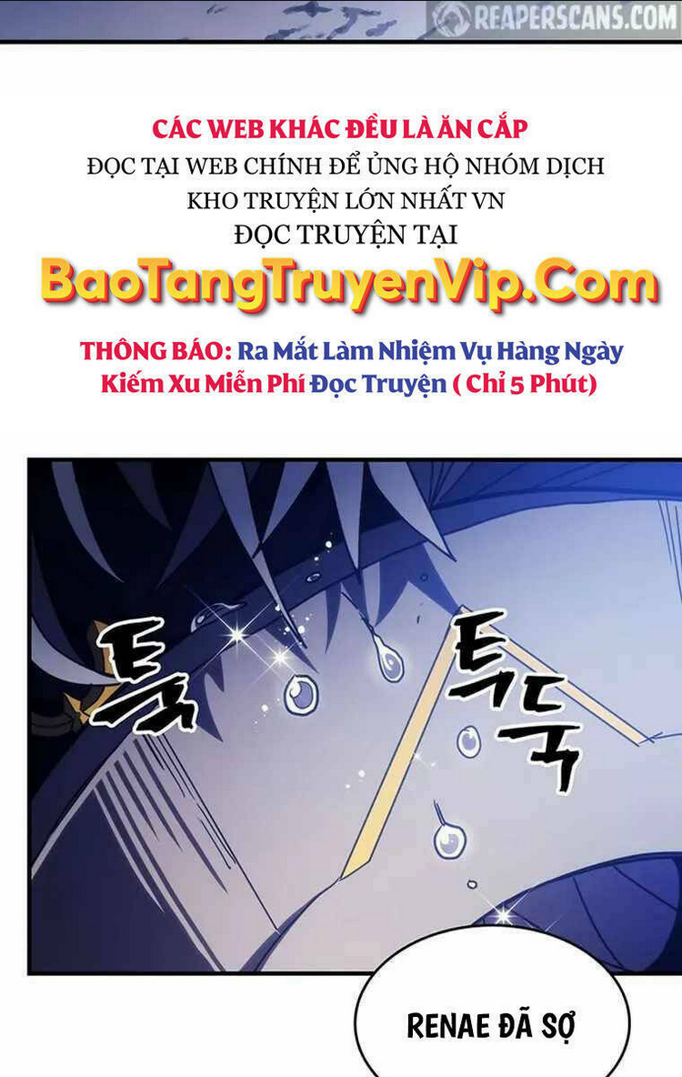 Trang 71