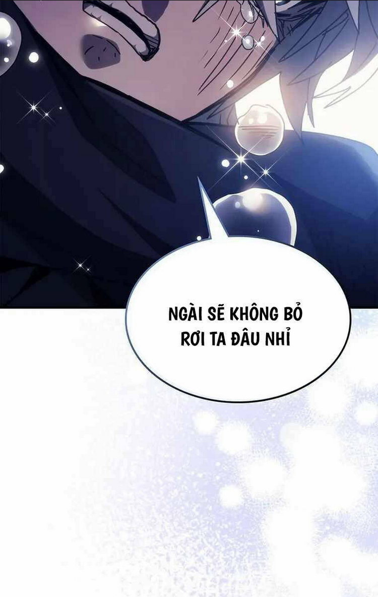 Trang 73