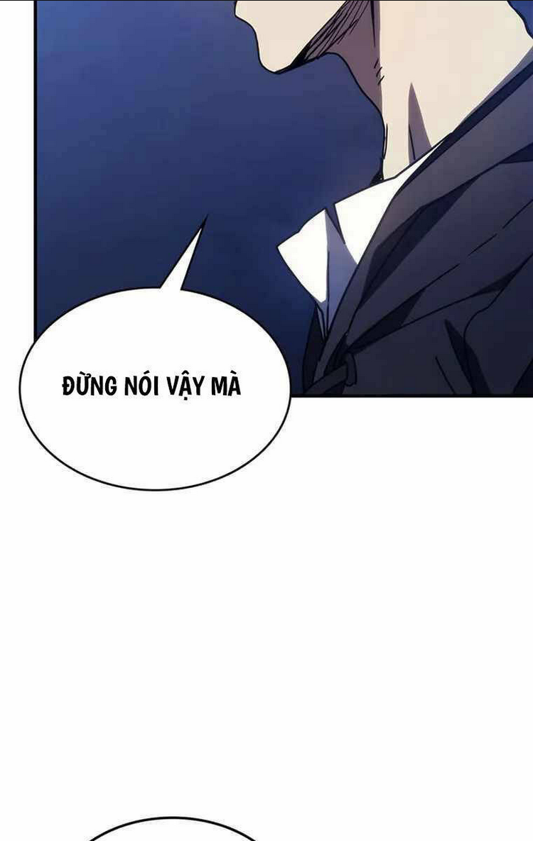 Trang 75