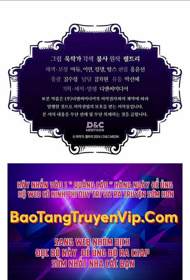 Trang 80