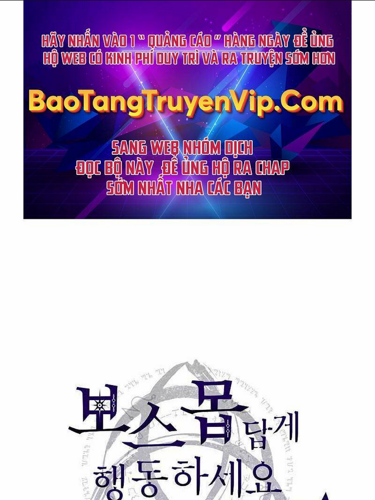 Chương 2 - Trang 1