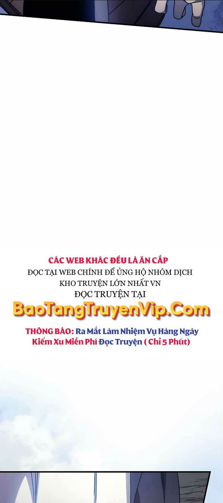 Chương 2 - Trang 13