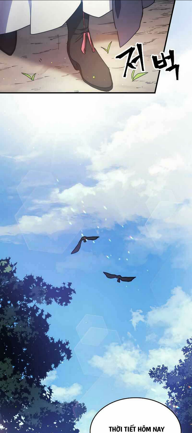 Chương 2 - Trang 14