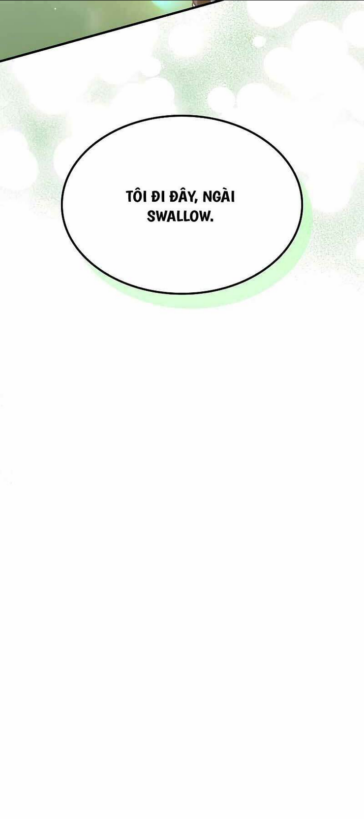 Chương 2 - Trang 17