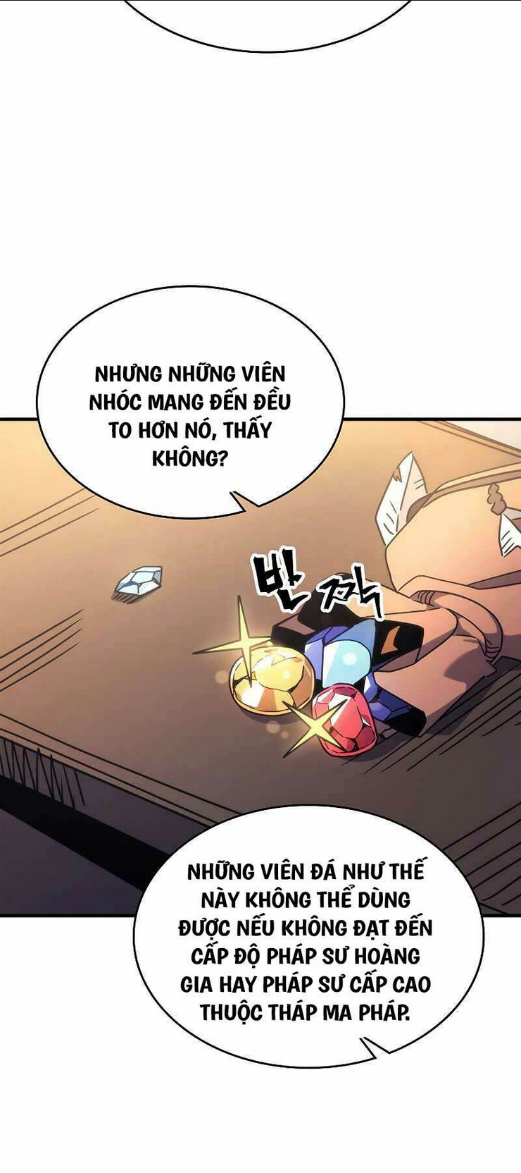 Chương 2 - Trang 23
