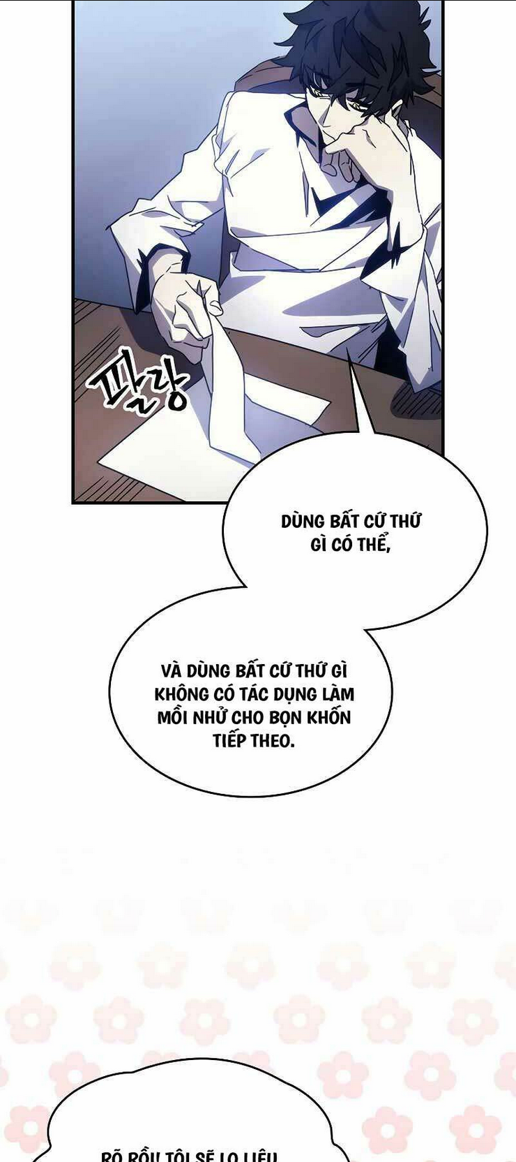 Chương 2 - Trang 4