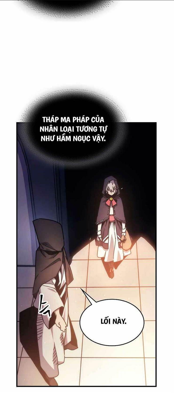 Chương 2 - Trang 35