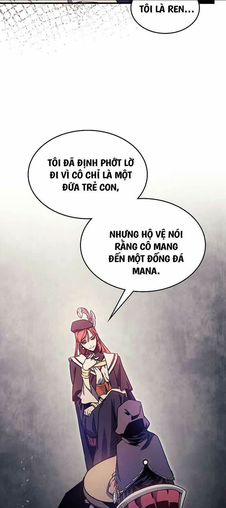 Chương 2 - Trang 39